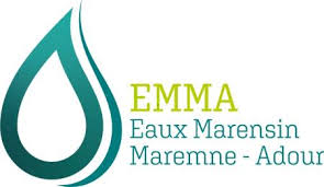 Logo Emma 40